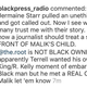 Image for article titled The Root’s Clapback Mailbag: A Teachable Moment